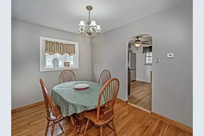 200 Davies Street, Lower Burrell, PA 15068 - Photo 7