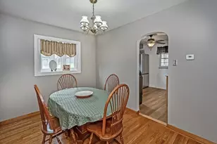 200 Davies St, Lower Burrell, PA 15068 - Photo 7