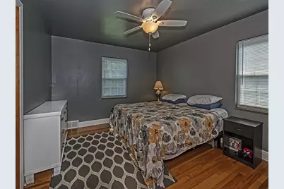 200 Davies Street, Lower Burrell, PA 15068 - Photo 13