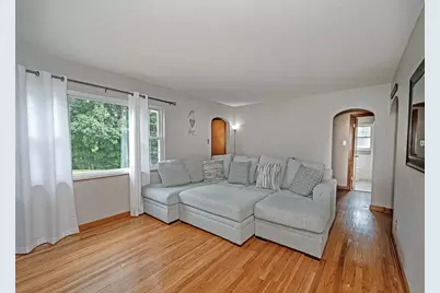 200 Davies Street, Lower Burrell, PA 15068 - Photo 3