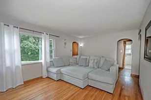 200 Davies St, Lower Burrell, PA 15068 - Photo 3