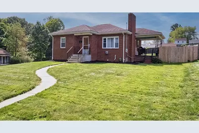 200 Davies Street, Lower Burrell, PA 15068 - Photo 23