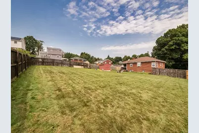 200 Davies Street, Lower Burrell, PA 15068 - Photo 19