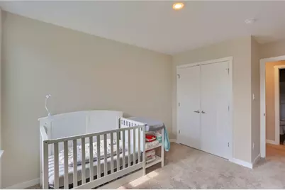 224 St Augustine St, Findlay Township, PA 15126 - Photo 37