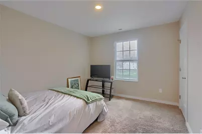 224 St Augustine St, Findlay Township, PA 15126 - Photo 39