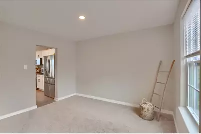 224 St Augustine St, Findlay Township, PA 15126 - Photo 23