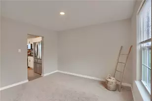 224 St.augustine St, Findlay Township, PA 15126 - Photo 23