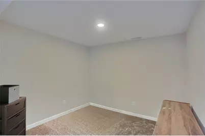 224 St Augustine St, Findlay Township, PA 15126 - Photo 45