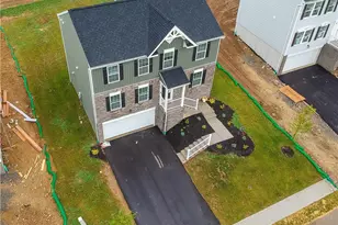 224 St.augustine St, Findlay Township, PA 15126 - Photo 5