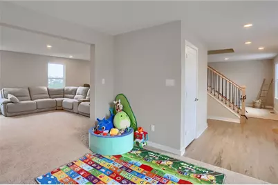224 St Augustine St, Findlay Township, PA 15126 - Photo 27