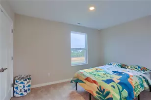 224 St.augustine St, Findlay Township, PA 15126 - Photo 41