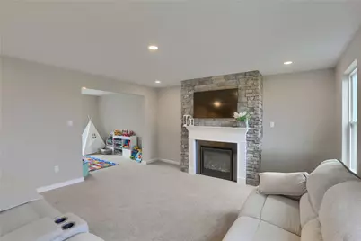 224 St Augustine St, Findlay Township, PA 15126 - Photo 19