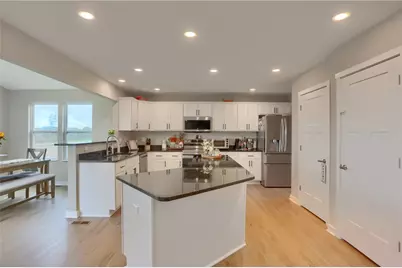 224 St Augustine St, Findlay Township, PA 15126 - Photo 11