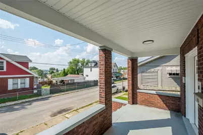 1515 Sumac St, McKeesport, PA 15132 - Photo 35