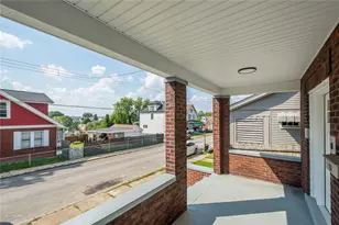 1515 Sumac St, McKeesport, PA 15132 - Photo 35