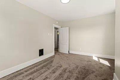 1515 Sumac St, McKeesport, PA 15132 - Photo 19
