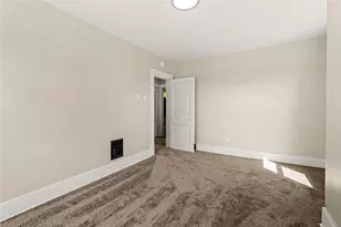 1515 Sumac St, McKeesport, PA 15132 - Photo 19