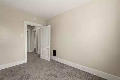 1515 Sumac St, McKeesport, PA 15132 - Photo 23
