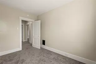 1515 Sumac St, McKeesport, PA 15132 - Photo 23