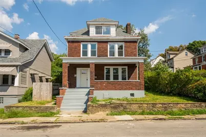 1515 Sumac St, McKeesport, PA 15132 - Photo 1