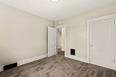 1515 Sumac St, McKeesport, PA 15132 - Photo 21