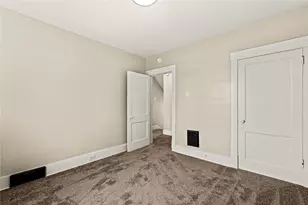 1515 Sumac St, McKeesport, PA 15132 - Photo 21