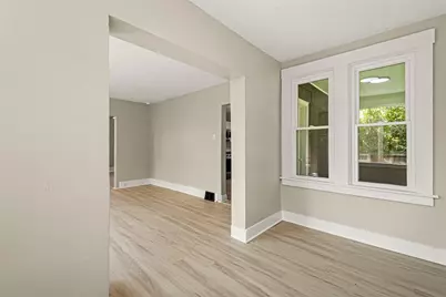 1515 Sumac St, McKeesport, PA 15132 - Photo 9