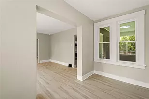 1515 Sumac St, McKeesport, PA 15132 - Photo 9