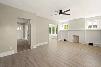 1515 Sumac St, McKeesport, PA 15132 - Photo 5
