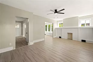 1515 Sumac St, McKeesport, PA 15132 - Photo 5