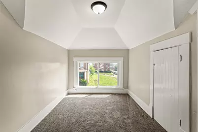 1515 Sumac St, McKeesport, PA 15132 - Photo 27