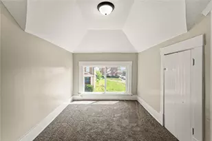 1515 Sumac St, McKeesport, PA 15132 - Photo 27