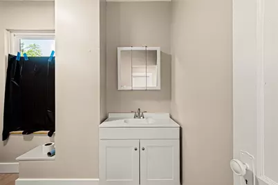 1515 Sumac St, McKeesport, PA 15132 - Photo 25