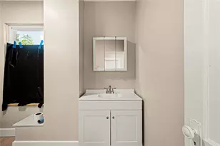 1515 Sumac St, McKeesport, PA 15132 - Photo 25