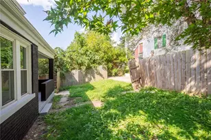 1515 Sumac St, McKeesport, PA 15132 - Photo 15
