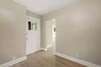 1515 Sumac St, McKeesport, PA 15132 - Photo 13