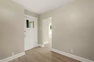1515 Sumac St, McKeesport, PA 15132 - Photo 13