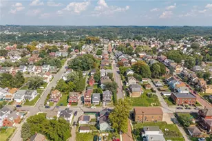 1515 Sumac St, McKeesport, PA 15132 - Photo 39