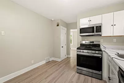 1515 Sumac St, McKeesport, PA 15132 - Photo 11
