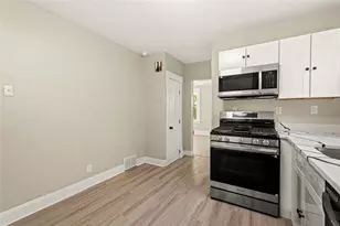 1515 Sumac St, McKeesport, PA 15132 - Photo 11