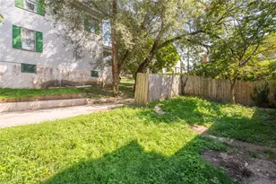1515 Sumac St, McKeesport, PA 15132 - Photo 17