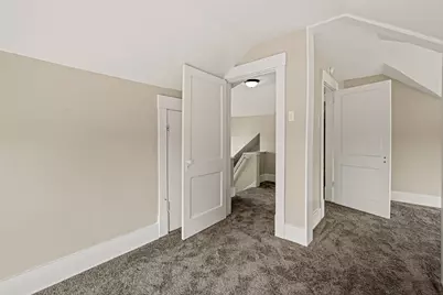 1515 Sumac St, McKeesport, PA 15132 - Photo 31