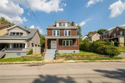 1515 Sumac St, McKeesport, PA 15132 - Photo 33