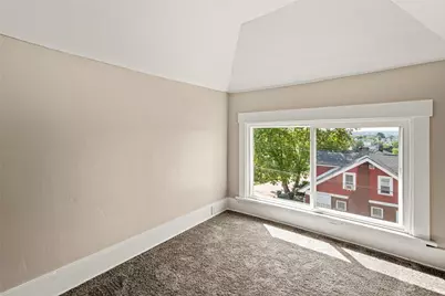 1515 Sumac St, McKeesport, PA 15132 - Photo 29