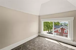 1515 Sumac St, McKeesport, PA 15132 - Photo 29
