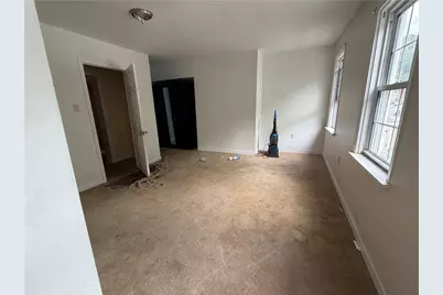 713 Saline St, Pittsburgh, PA 15207 - Photo 7