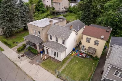 713 Saline St, Pittsburgh, PA 15207 - Photo 13