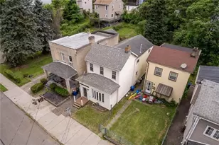 713 Saline St, Pittsburgh, PA 15207 - Photo 13