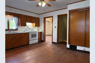 411 North St, Berlin, PA 15530 - Photo 5