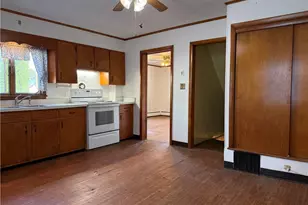 411 North St, Berlin, PA 15530 - Photo 5